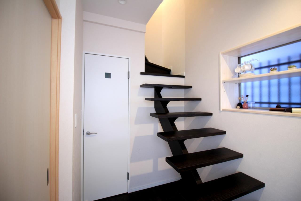 Guesthouse 一 Hajime Holiday Home Kyoto Luaran gambar