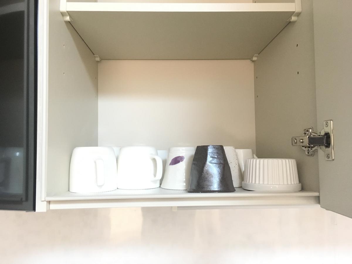 Guesthouse 一 Hajime Holiday Home Kyoto Luaran gambar