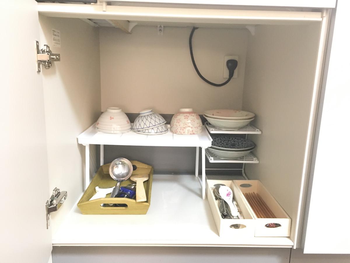 Guesthouse 一 Hajime Holiday Home Kyoto Luaran gambar