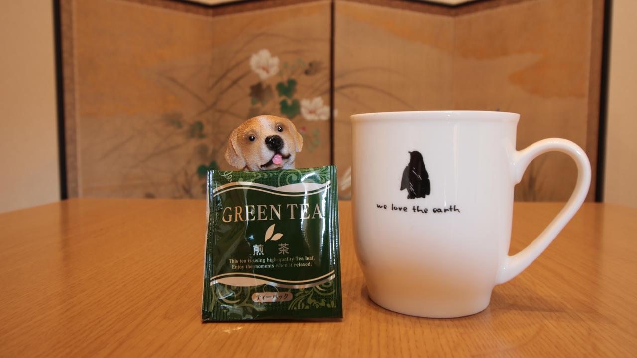 Guesthouse 一 Hajime Holiday Home Kyoto Luaran gambar