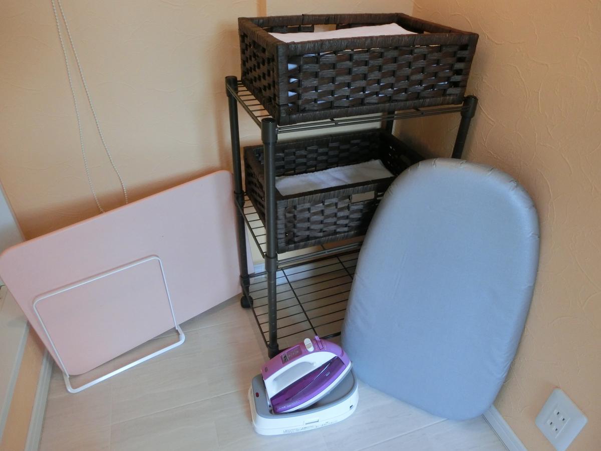 Guesthouse 一 Hajime Holiday Home Kyoto Luaran gambar