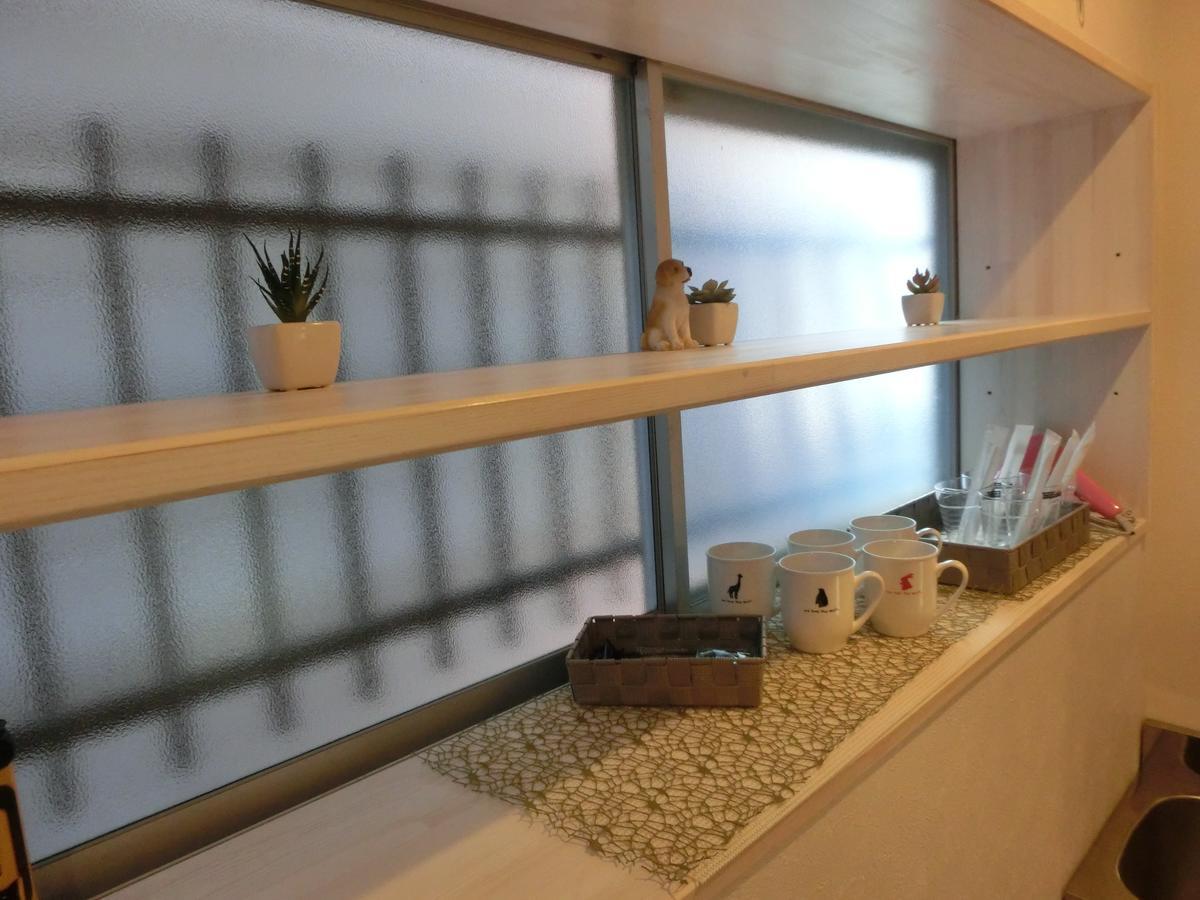 Guesthouse 一 Hajime Holiday Home Kyoto Luaran gambar