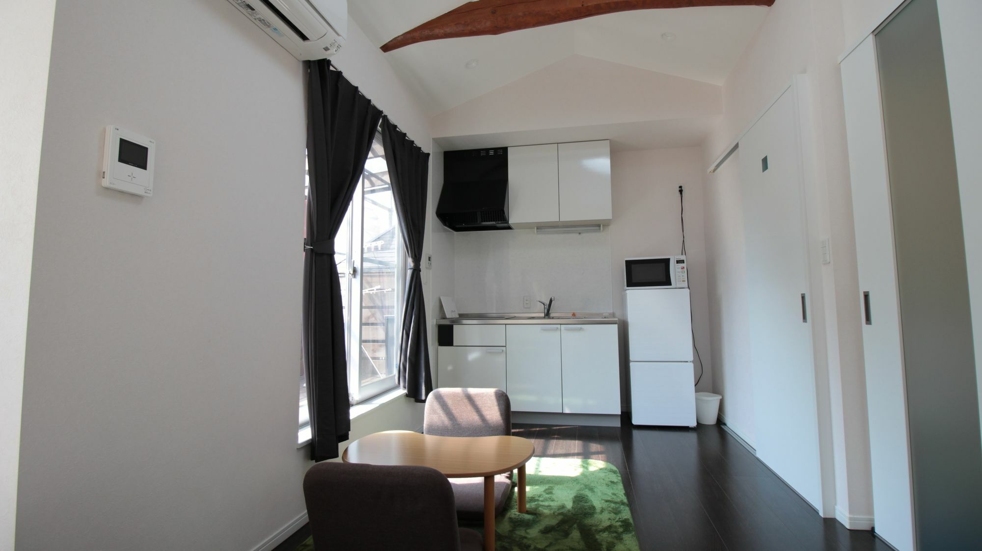 Guesthouse 一 Hajime Holiday Home Kyoto Luaran gambar