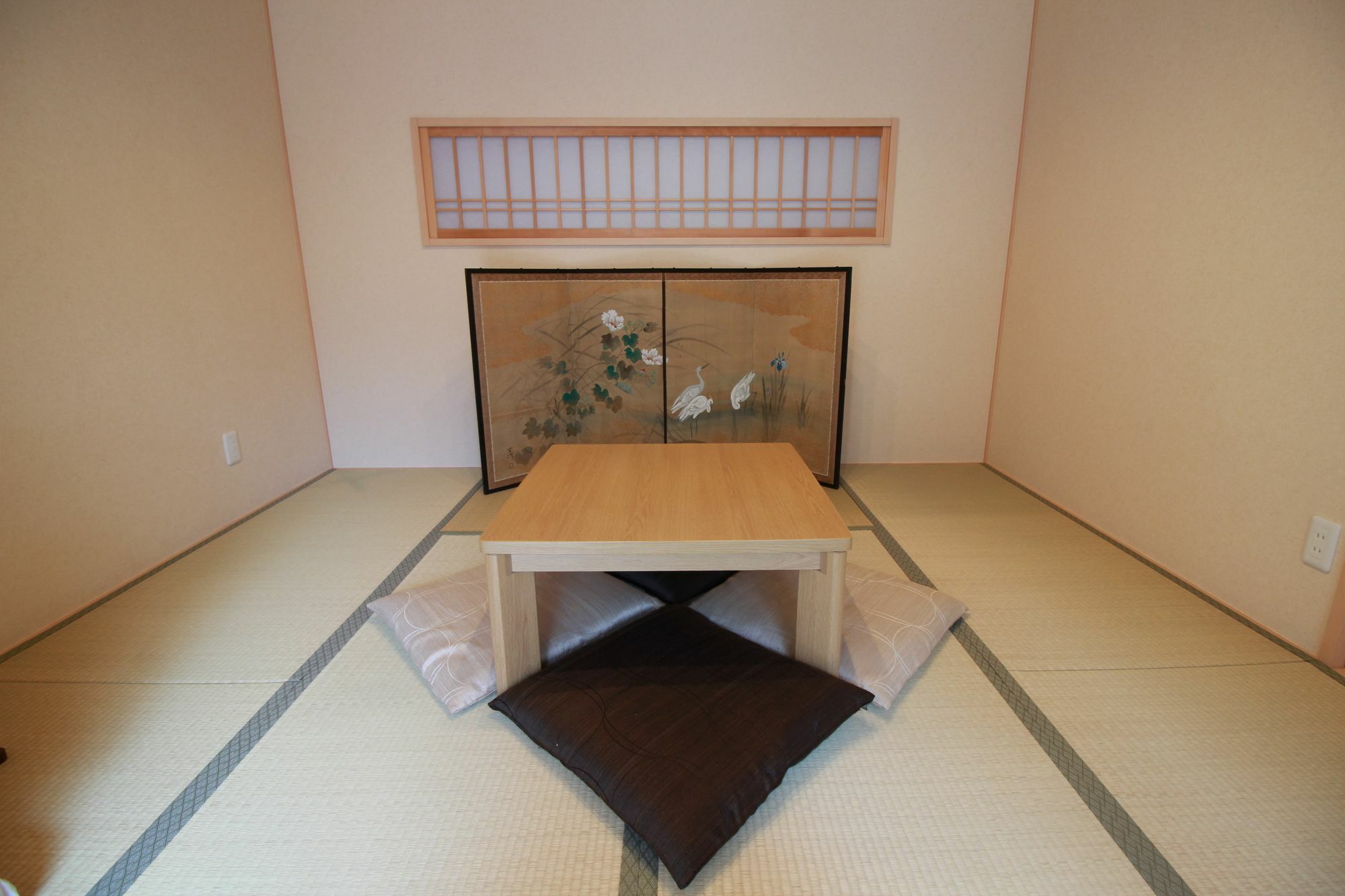 Guesthouse 一 Hajime Holiday Home Kyoto Luaran gambar