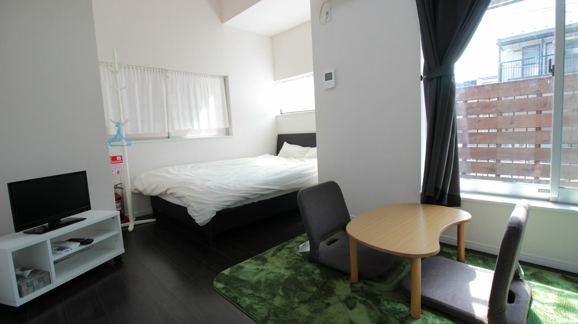 Guesthouse 一 Hajime Holiday Home Kyoto Luaran gambar