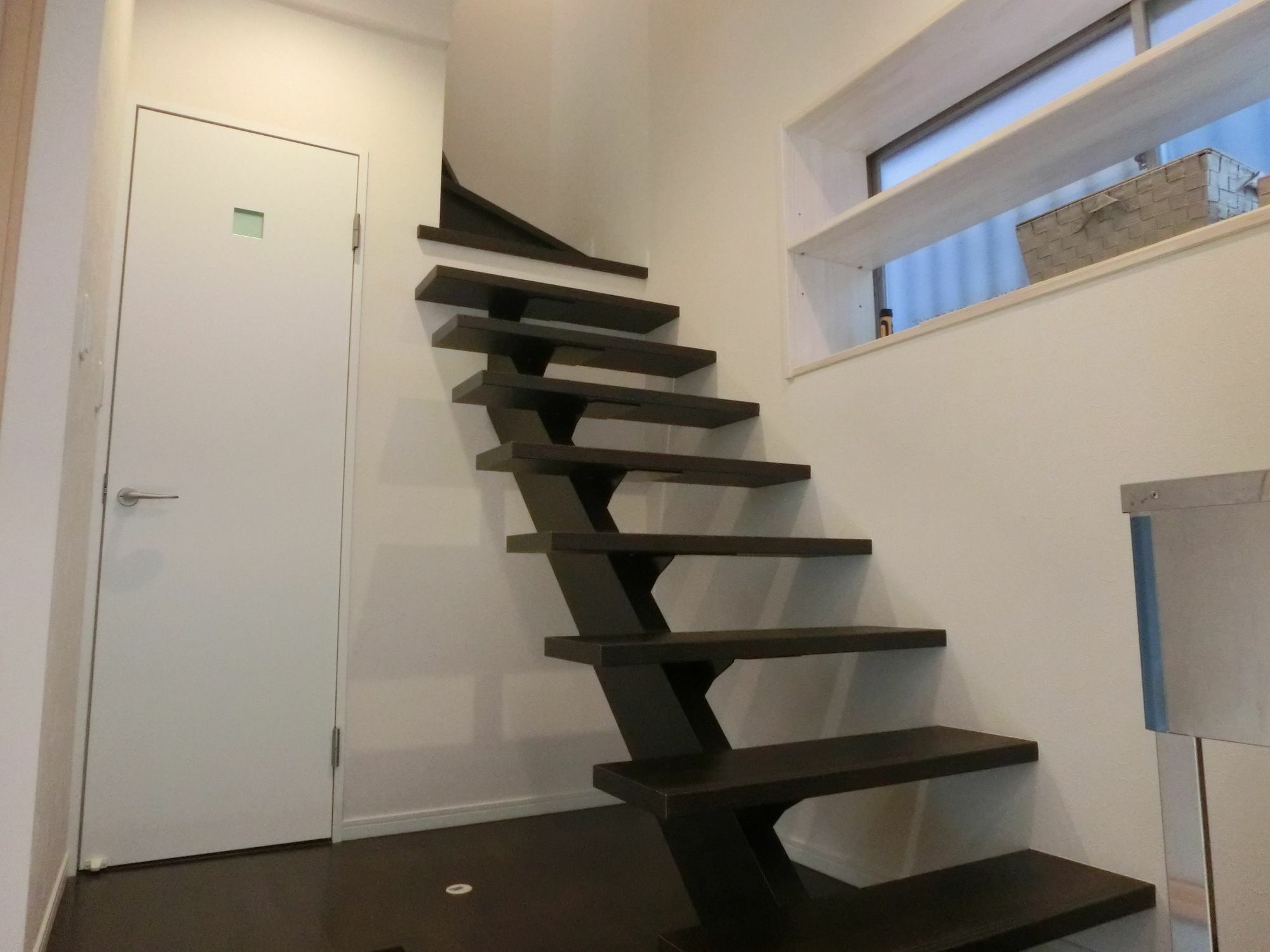 Guesthouse 一 Hajime Holiday Home Kyoto Luaran gambar