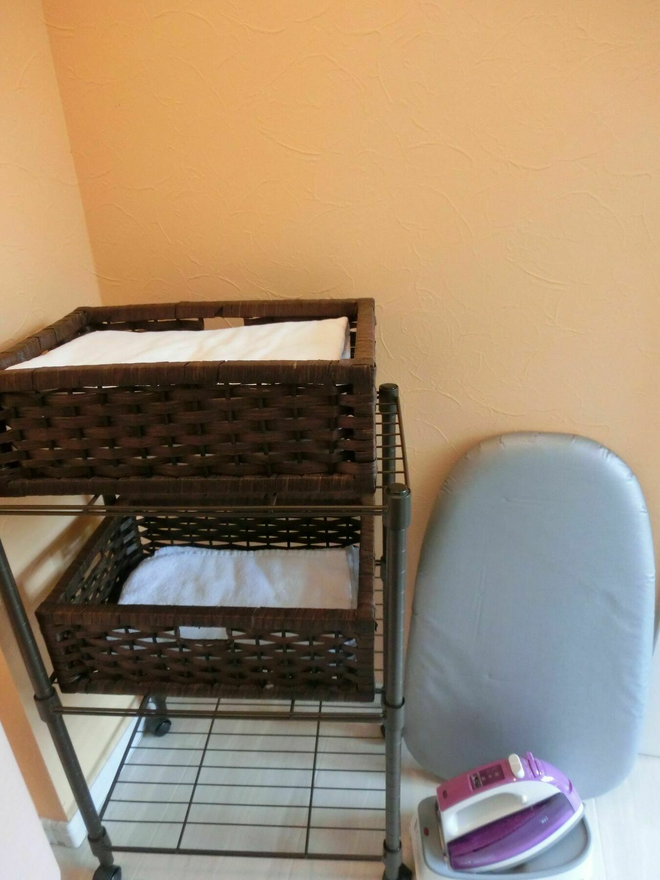Guesthouse 一 Hajime Holiday Home Kyoto Luaran gambar