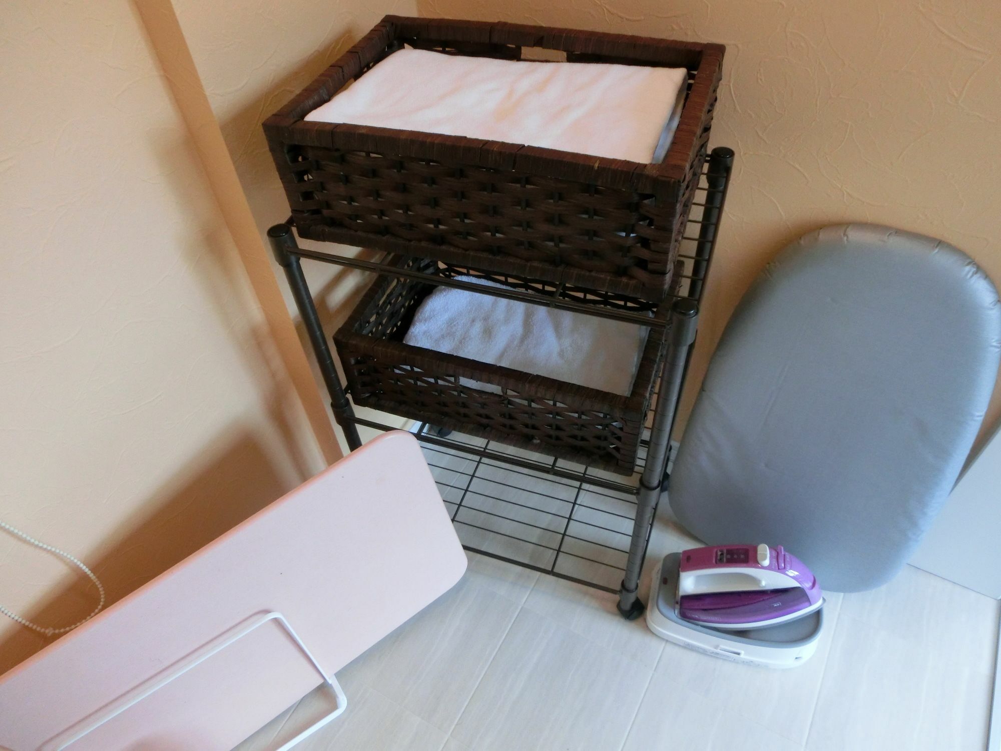 Guesthouse 一 Hajime Holiday Home Kyoto Luaran gambar