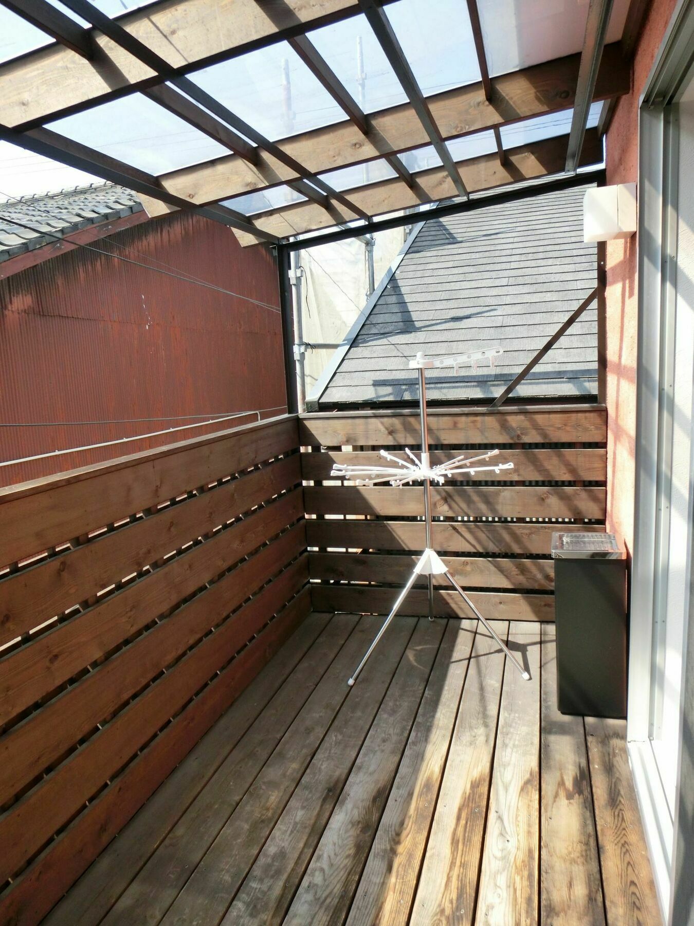 Guesthouse 一 Hajime Holiday Home Kyoto Luaran gambar